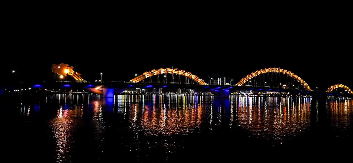 photo-1732827503735-511f7ccd187e
